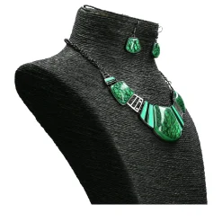 Store Bijou Parure Gabrielle Outlet Accessoires|Bijoux & Porte-clés
