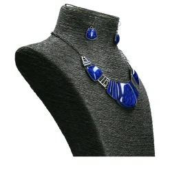 Store Bijou Parure Gabrielle Outlet Accessoires|Bijoux & Porte-clés