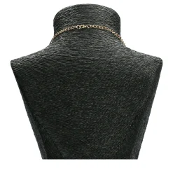 Hot Bijou parure Grâce Outlet Accessoires|Bijoux & Porte-clés