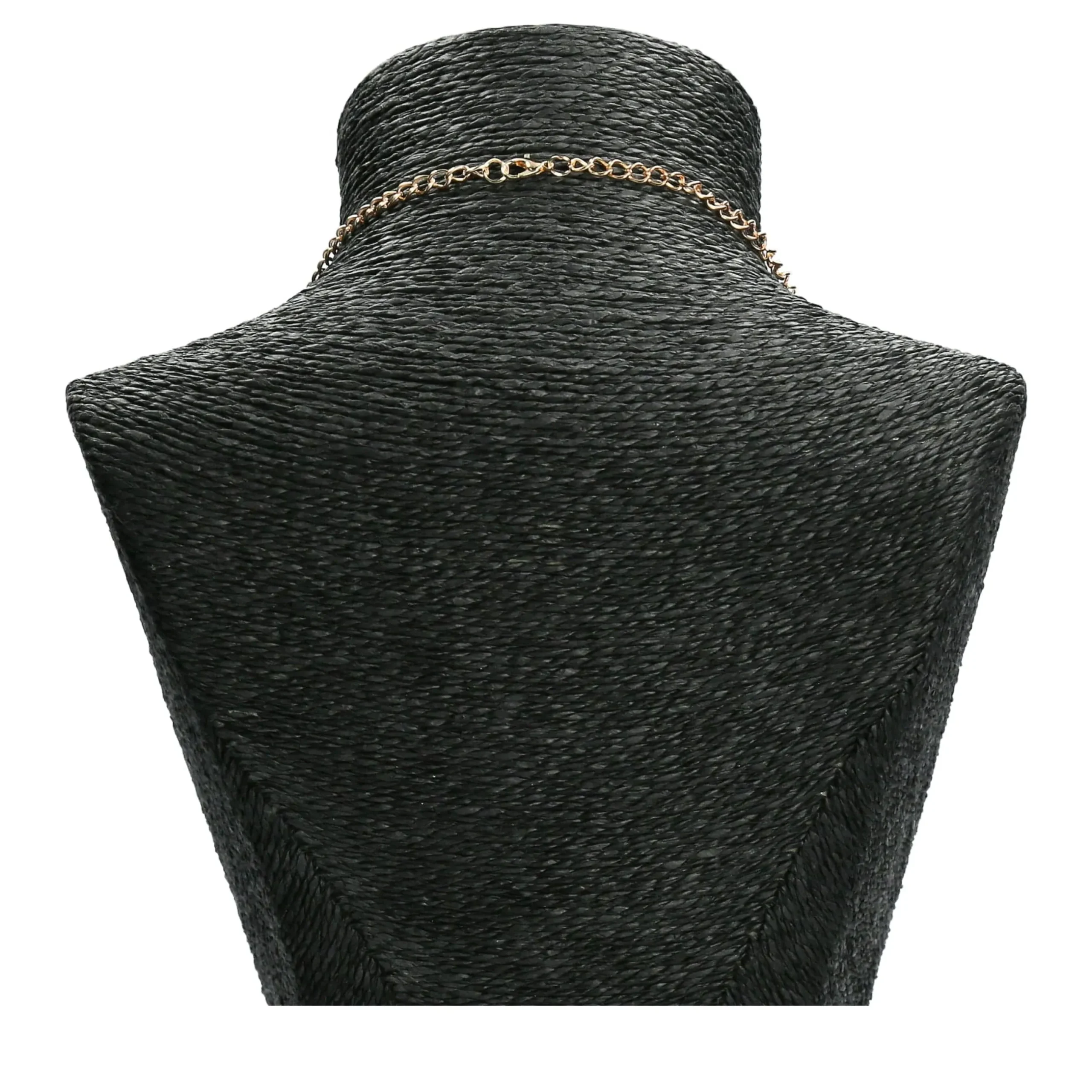 Hot Bijou parure Grâce Outlet Accessoires|Bijoux & Porte-clés