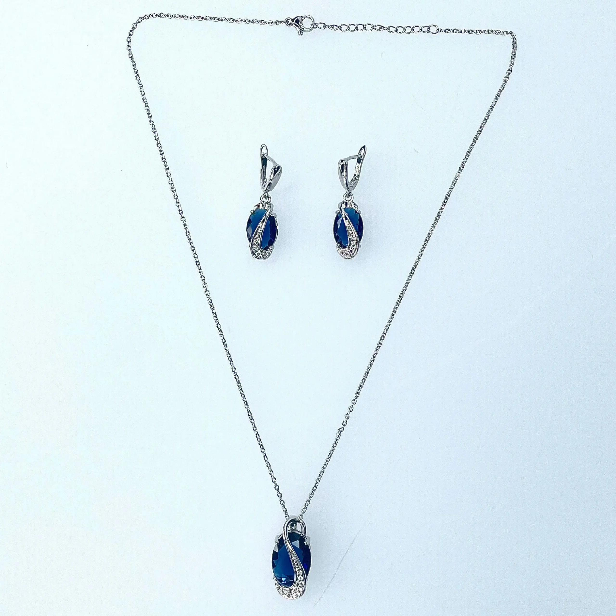 Cheap Bijou parure Lilith Bijoux & Porte-clés