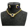 Fashion Bijou parure Lisbeth Outlet Accessoires|Bijoux & Porte-clés