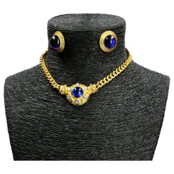 Fashion Bijou parure Lisbeth Outlet Accessoires|Bijoux & Porte-clés
