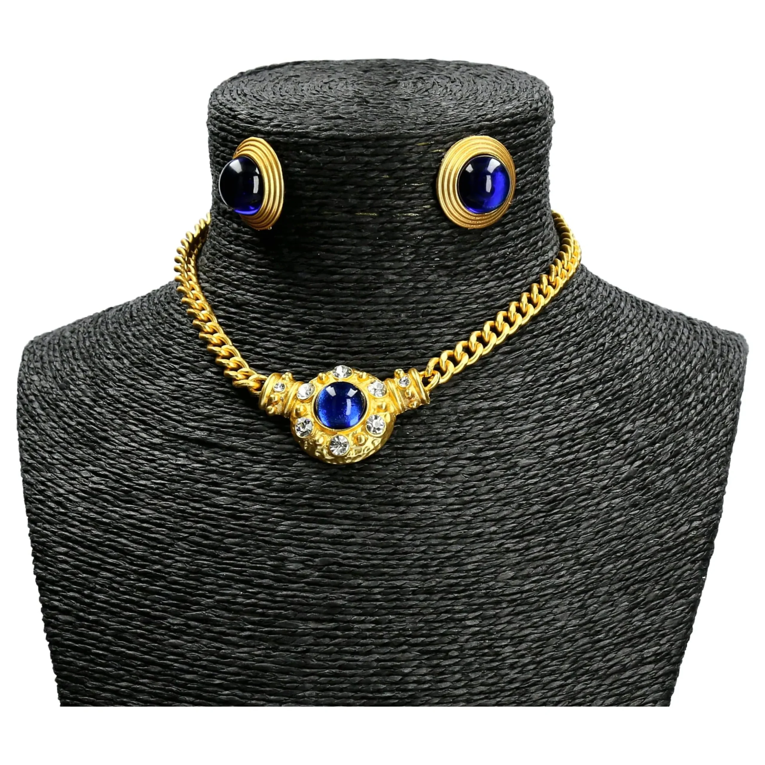 Fashion Bijou parure Lisbeth Outlet Accessoires|Bijoux & Porte-clés