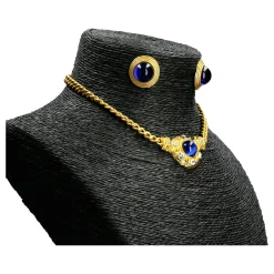 Fashion Bijou parure Lisbeth Outlet Accessoires|Bijoux & Porte-clés