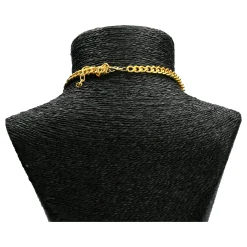 Fashion Bijou parure Lisbeth Outlet Accessoires|Bijoux & Porte-clés