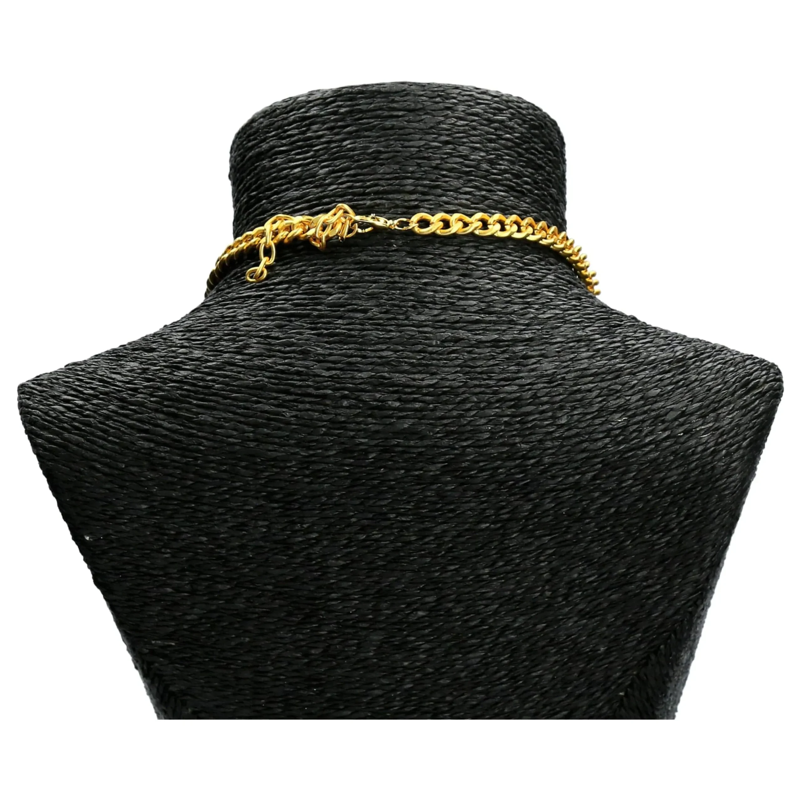 Fashion Bijou parure Lisbeth Outlet Accessoires|Bijoux & Porte-clés