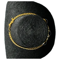 Fashion Bijou parure Lisbeth Outlet Accessoires|Bijoux & Porte-clés