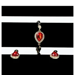 Clearance Bijou parure Lyana Bijoux & Porte-clés