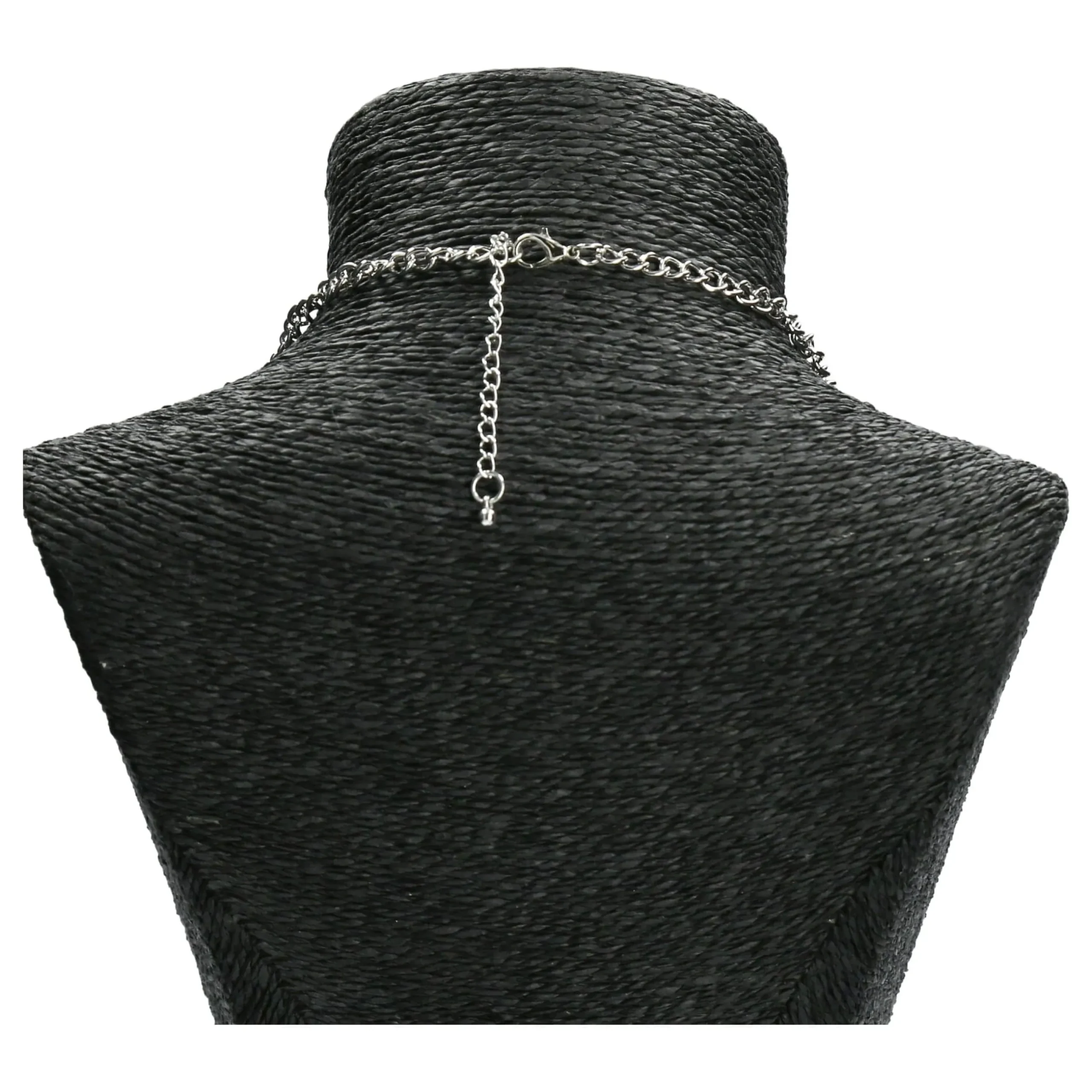 Discount Bijou parure Monika Exclusivité Bijoux & Porte-clés