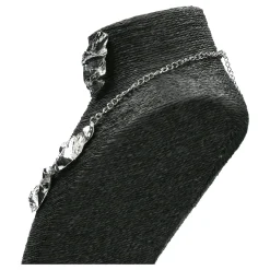 Discount Bijou parure Monika Exclusivité Bijoux & Porte-clés