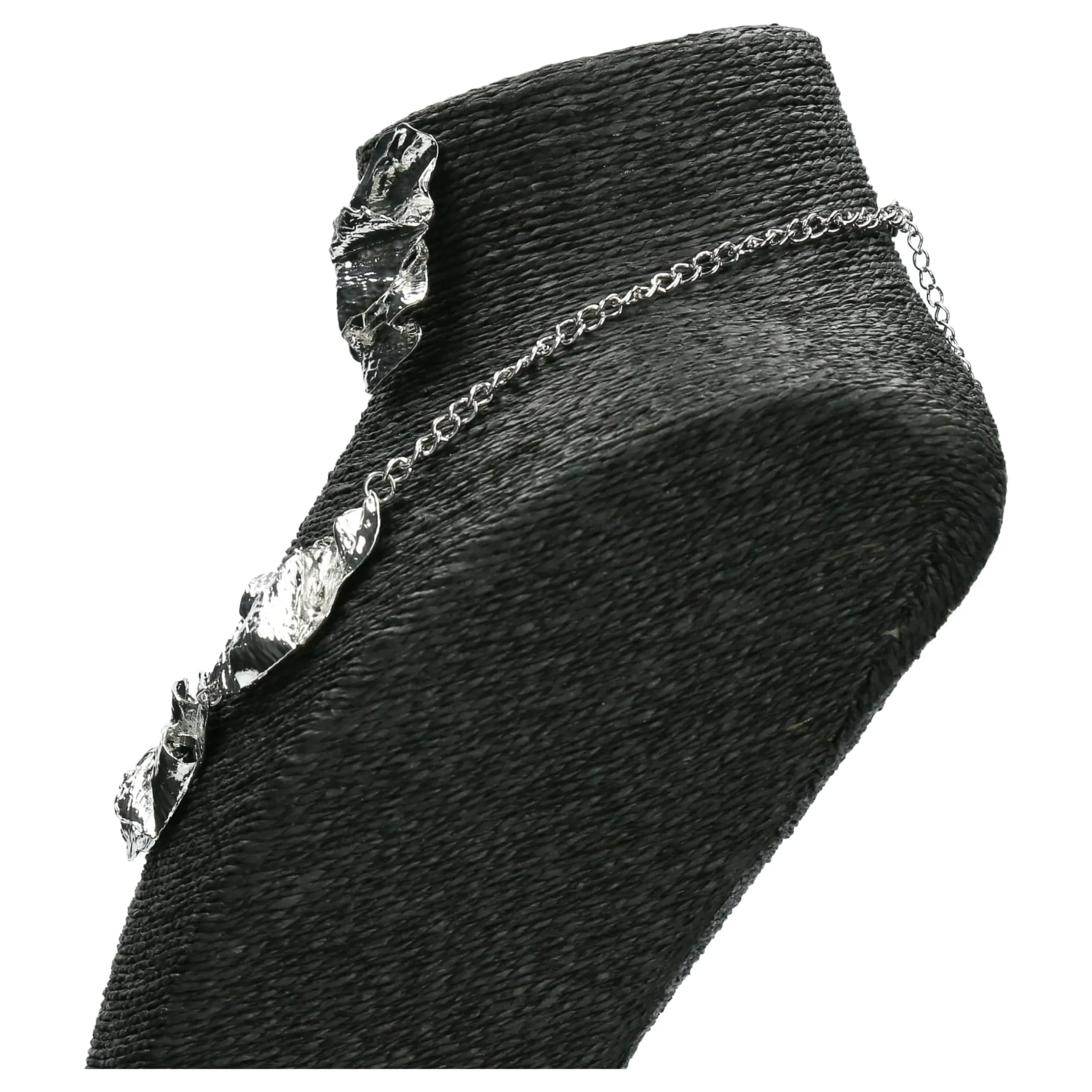 Discount Bijou parure Monika Exclusivité Bijoux & Porte-clés