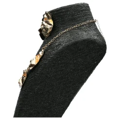 Discount Bijou parure Monika Exclusivité Bijoux & Porte-clés
