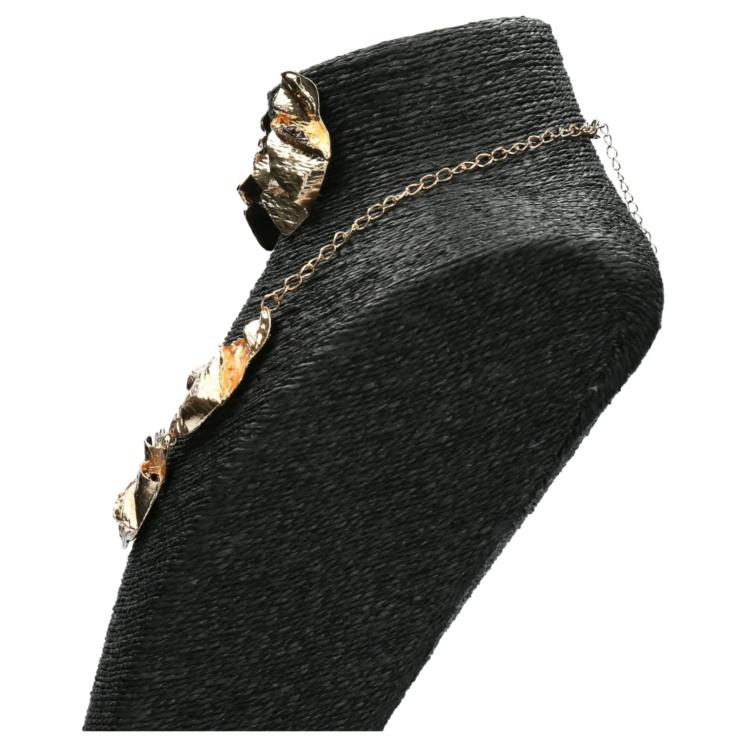 Discount Bijou parure Monika Exclusivité Bijoux & Porte-clés