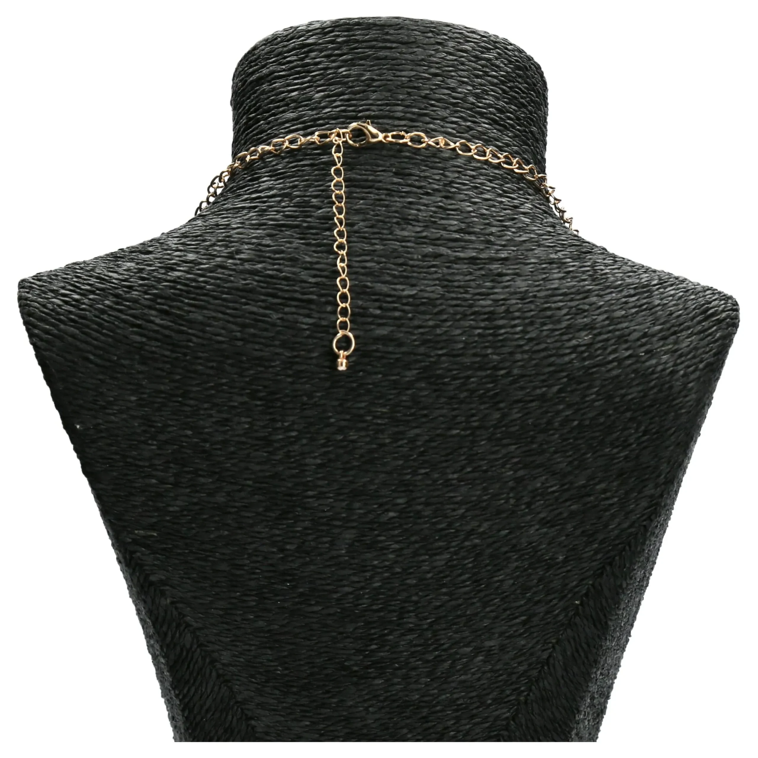 Discount Bijou parure Monika Exclusivité Bijoux & Porte-clés