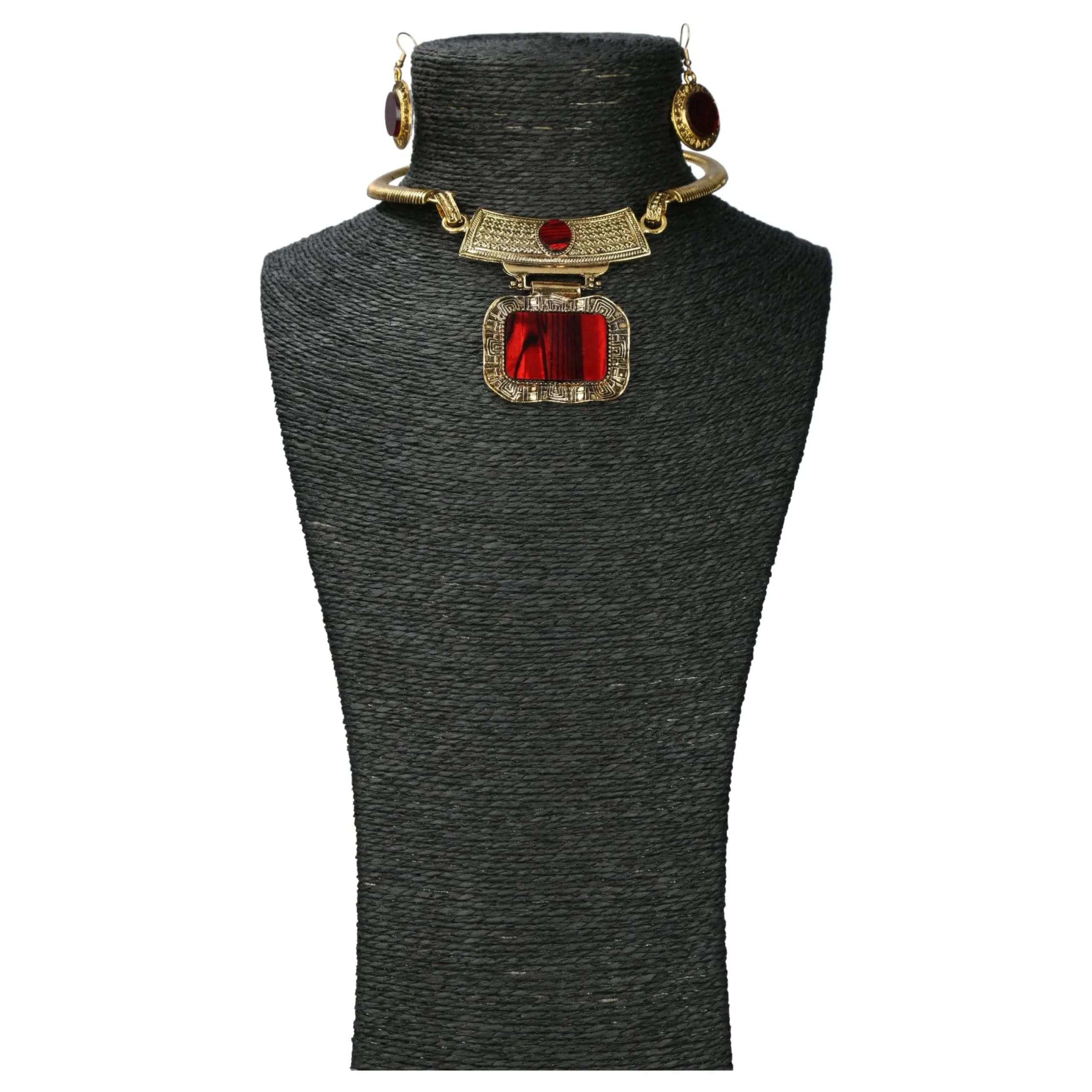 Flash Sale Bijou parure Niskai Bijoux & Porte-clés