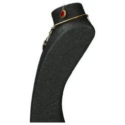 Flash Sale Bijou parure Niskai Bijoux & Porte-clés
