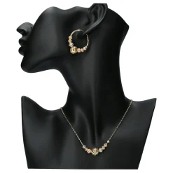 Outlet Bijou parure Olympe Bijoux & Porte-clés