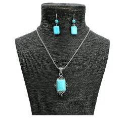 Sale Bijou parure Olympe Outlet Accessoires|Bijoux & Porte-clés