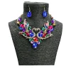 New Bijou parure Pannacota Outlet Accessoires|Bijoux & Porte-clés