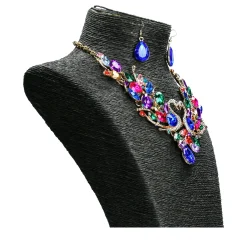 New Bijou parure Pannacota Outlet Accessoires|Bijoux & Porte-clés
