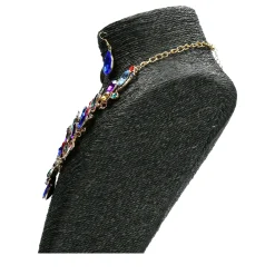 New Bijou parure Pannacota Outlet Accessoires|Bijoux & Porte-clés
