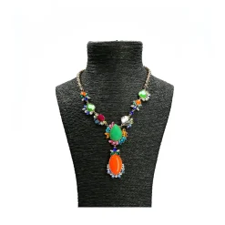 Fashion Bijou Parure Penelope Outlet Accessoires|Bijoux & Porte-clés