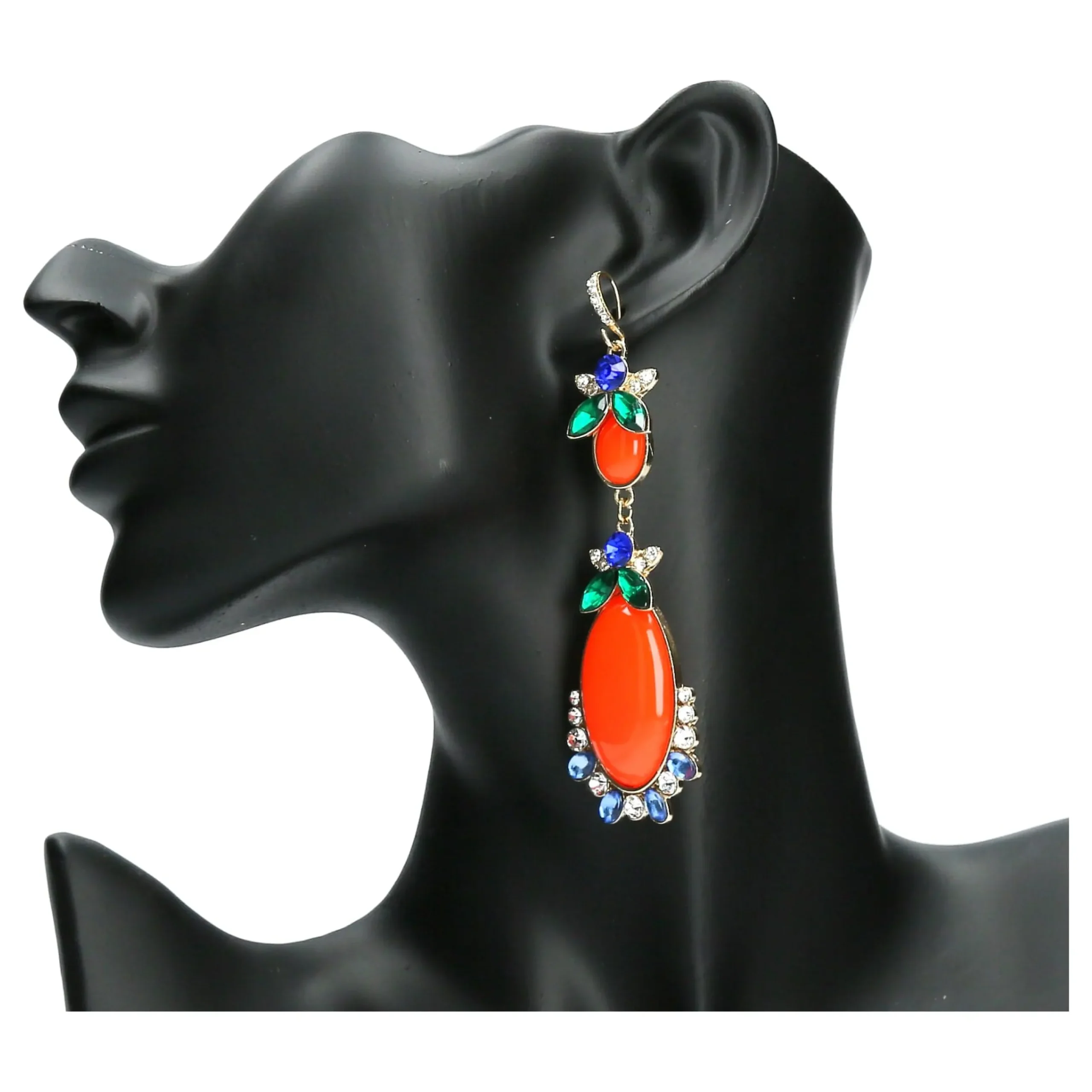 Fashion Bijou Parure Penelope Outlet Accessoires|Bijoux & Porte-clés