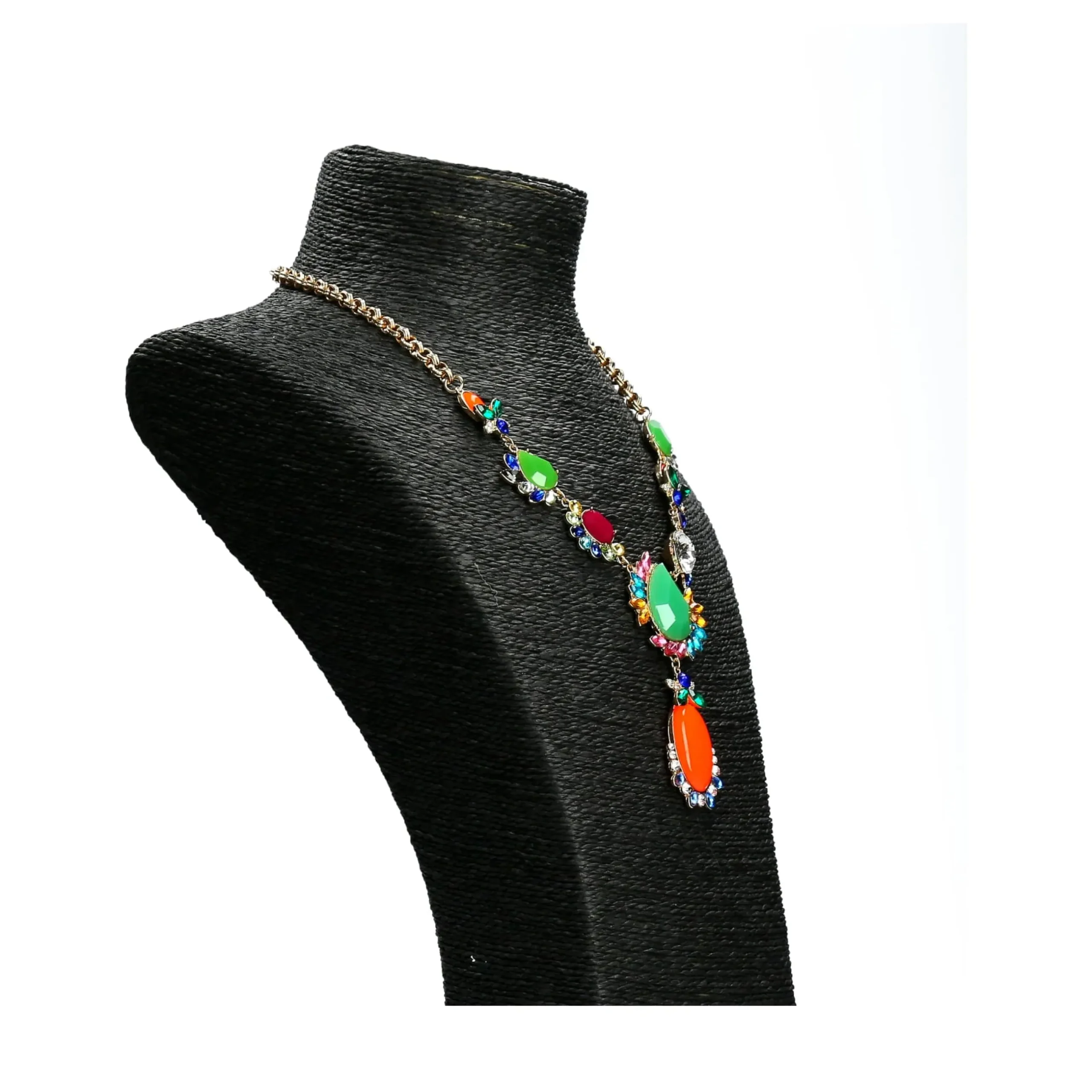 Fashion Bijou Parure Penelope Outlet Accessoires|Bijoux & Porte-clés