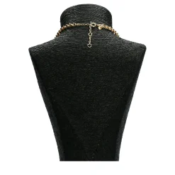 Fashion Bijou Parure Penelope Outlet Accessoires|Bijoux & Porte-clés