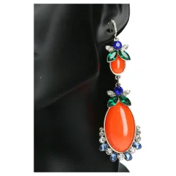 Fashion Bijou Parure Penelope Outlet Accessoires|Bijoux & Porte-clés
