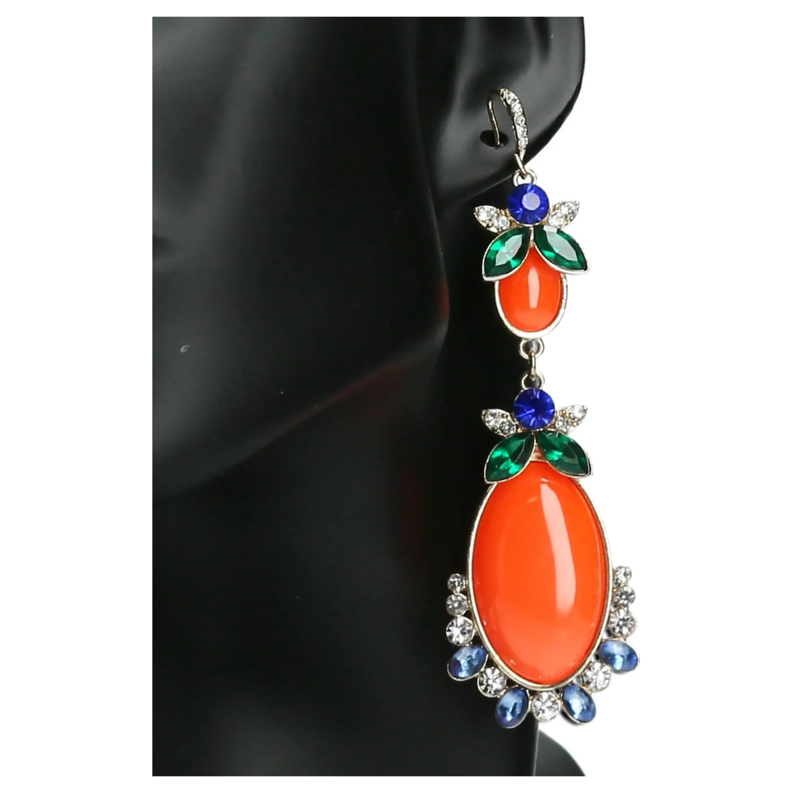 Fashion Bijou Parure Penelope Outlet Accessoires|Bijoux & Porte-clés