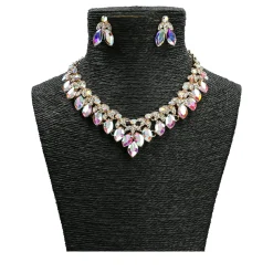 Cheap Bijou parure Perla Outlet Accessoires|Bijoux & Porte-clés