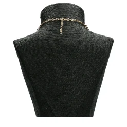 Cheap Bijou parure Perla Outlet Accessoires|Bijoux & Porte-clés