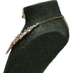 Cheap Bijou parure Perla Outlet Accessoires|Bijoux & Porte-clés