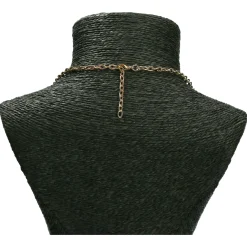 Cheap Bijou parure Perla Outlet Accessoires|Bijoux & Porte-clés