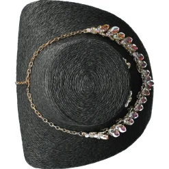Cheap Bijou parure Perla Outlet Accessoires|Bijoux & Porte-clés