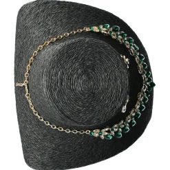Cheap Bijou parure Perla Outlet Accessoires|Bijoux & Porte-clés