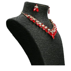 Cheap Bijou parure Perla Outlet Accessoires|Bijoux & Porte-clés
