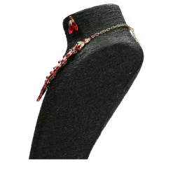 Cheap Bijou parure Perla Outlet Accessoires|Bijoux & Porte-clés