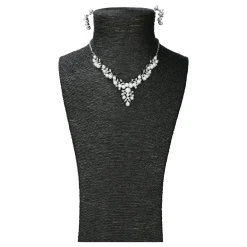 Cheap Bijou parure Riviera Outlet Accessoires|Bijoux & Porte-clés