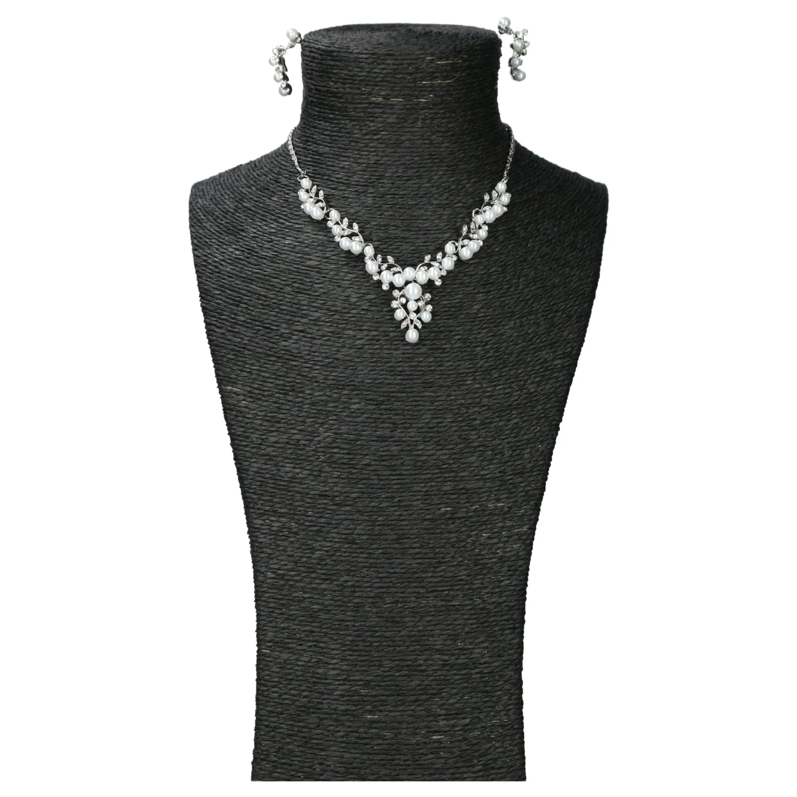 Cheap Bijou parure Riviera Outlet Accessoires|Bijoux & Porte-clés