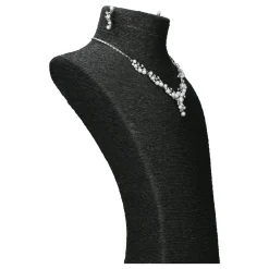 Cheap Bijou parure Riviera Outlet Accessoires|Bijoux & Porte-clés