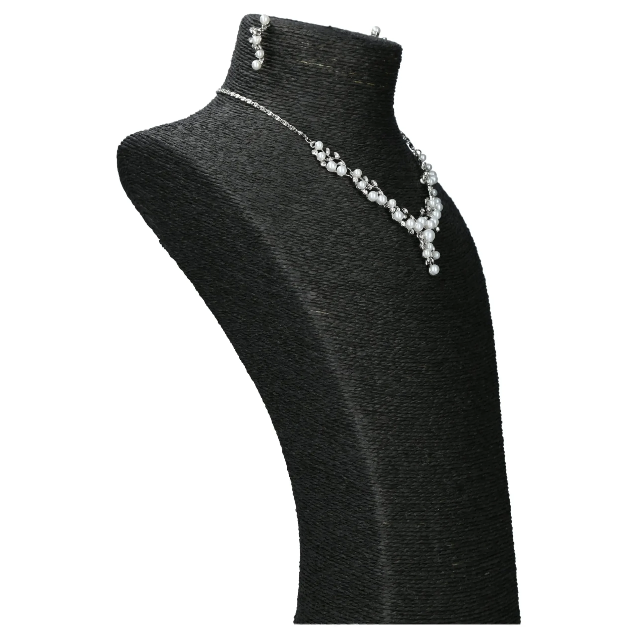 Cheap Bijou parure Riviera Outlet Accessoires|Bijoux & Porte-clés