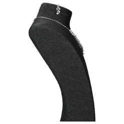 Cheap Bijou parure Riviera Outlet Accessoires|Bijoux & Porte-clés