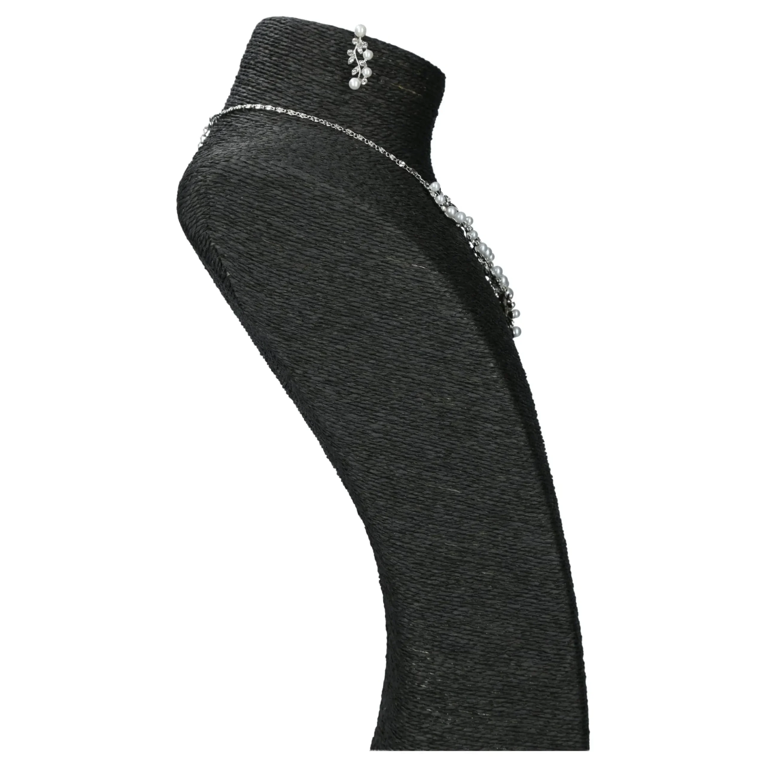 Cheap Bijou parure Riviera Outlet Accessoires|Bijoux & Porte-clés
