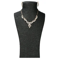 Cheap Bijou parure Riviera Outlet Accessoires|Bijoux & Porte-clés