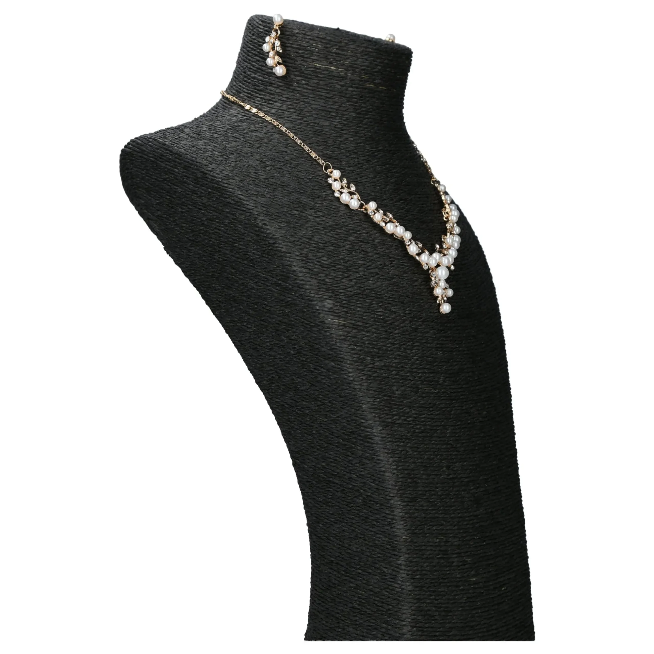 Cheap Bijou parure Riviera Outlet Accessoires|Bijoux & Porte-clés