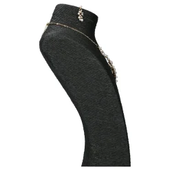 Cheap Bijou parure Riviera Outlet Accessoires|Bijoux & Porte-clés