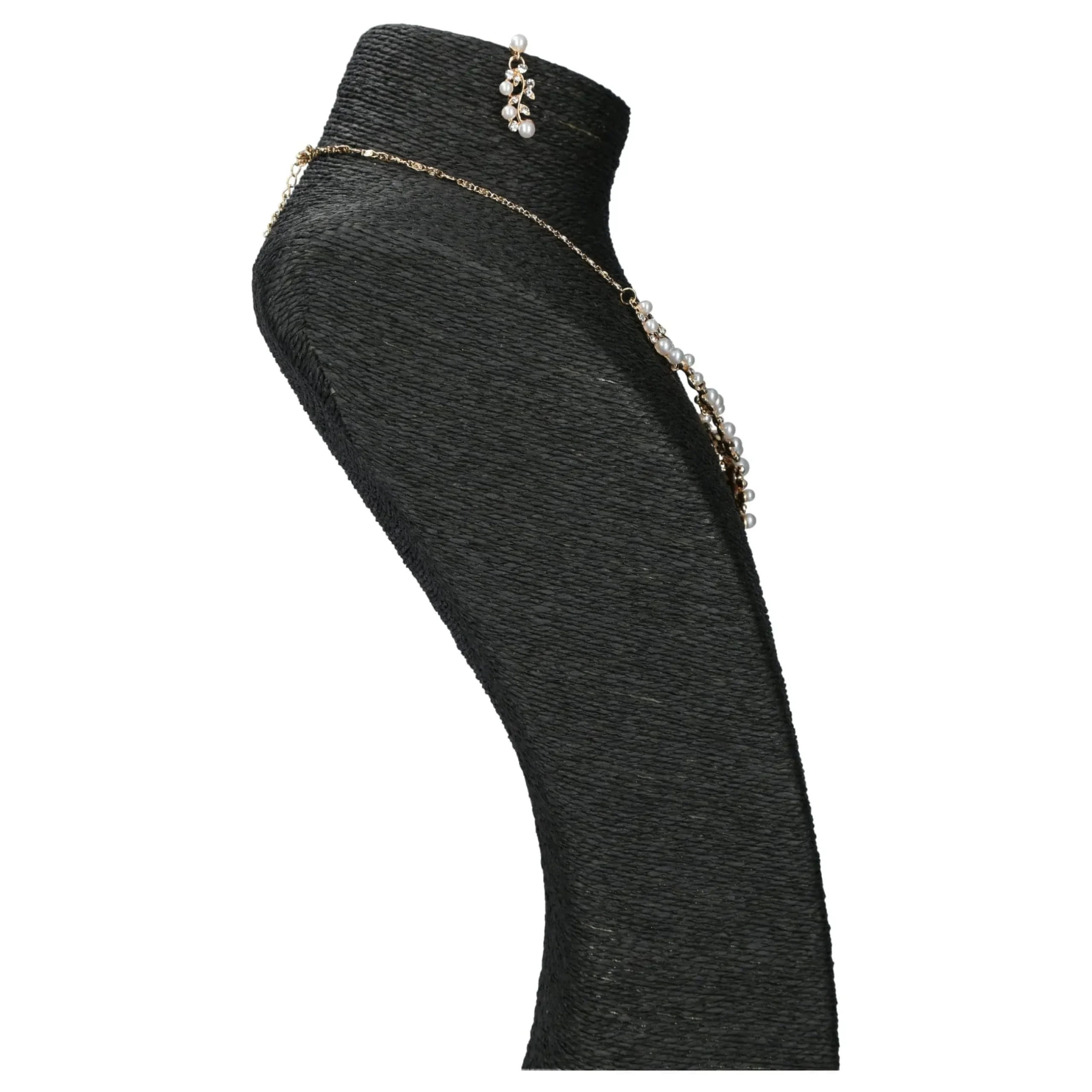 Cheap Bijou parure Riviera Outlet Accessoires|Bijoux & Porte-clés